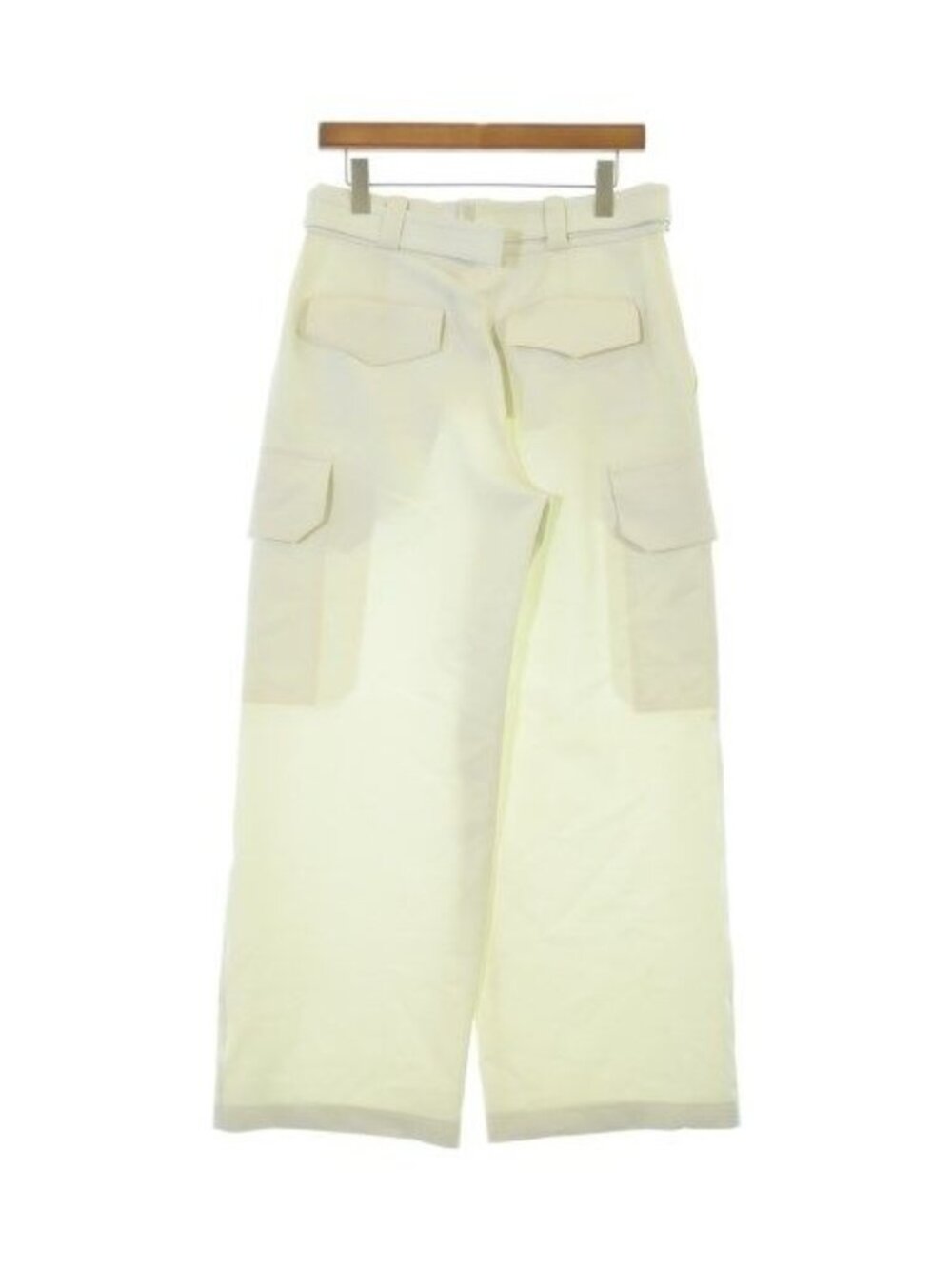 Louis Vuitton Cartoon Pants - Picture 2 of 12